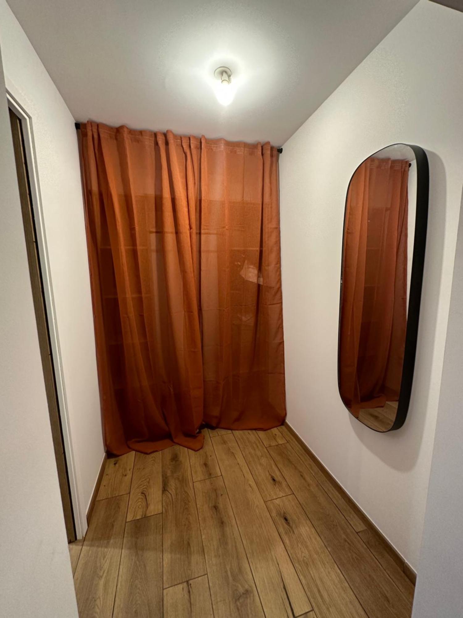 Appartement La Poudriere à Figari  Extérieur photo